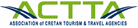 ACTTA member