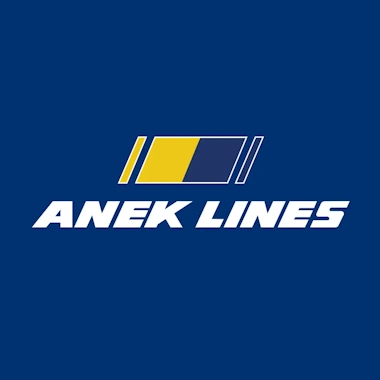 ANEK Lines