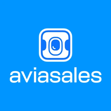 Aviasales