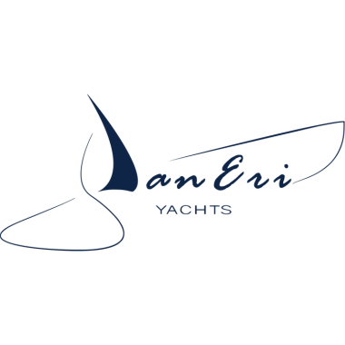 Daneri Yachts