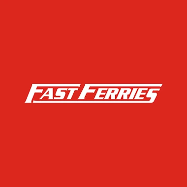 Fast Ferries