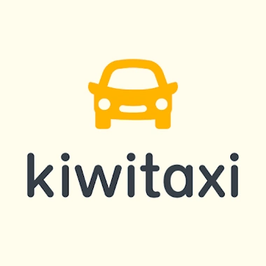 KiwiTaxi