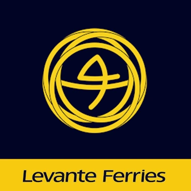 Levante Ferries