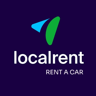 Localrent