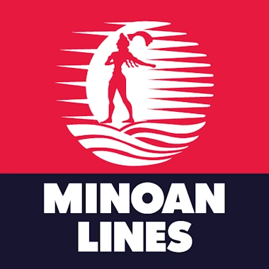 Minoan Lines