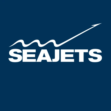 SeaJets