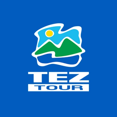 Tez Tour